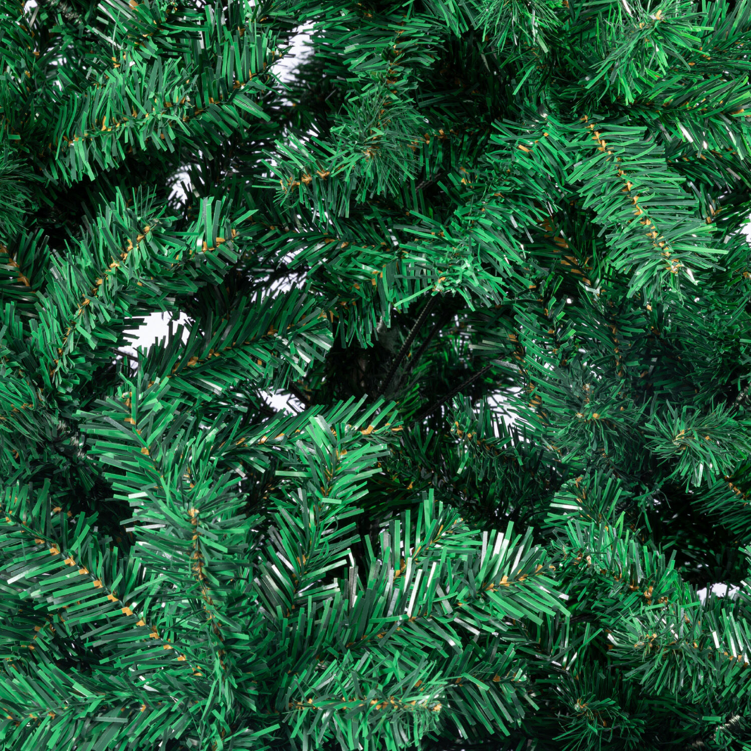 Christabelle Green Artificial Christmas Tree 1.2m - 300 Tips Price