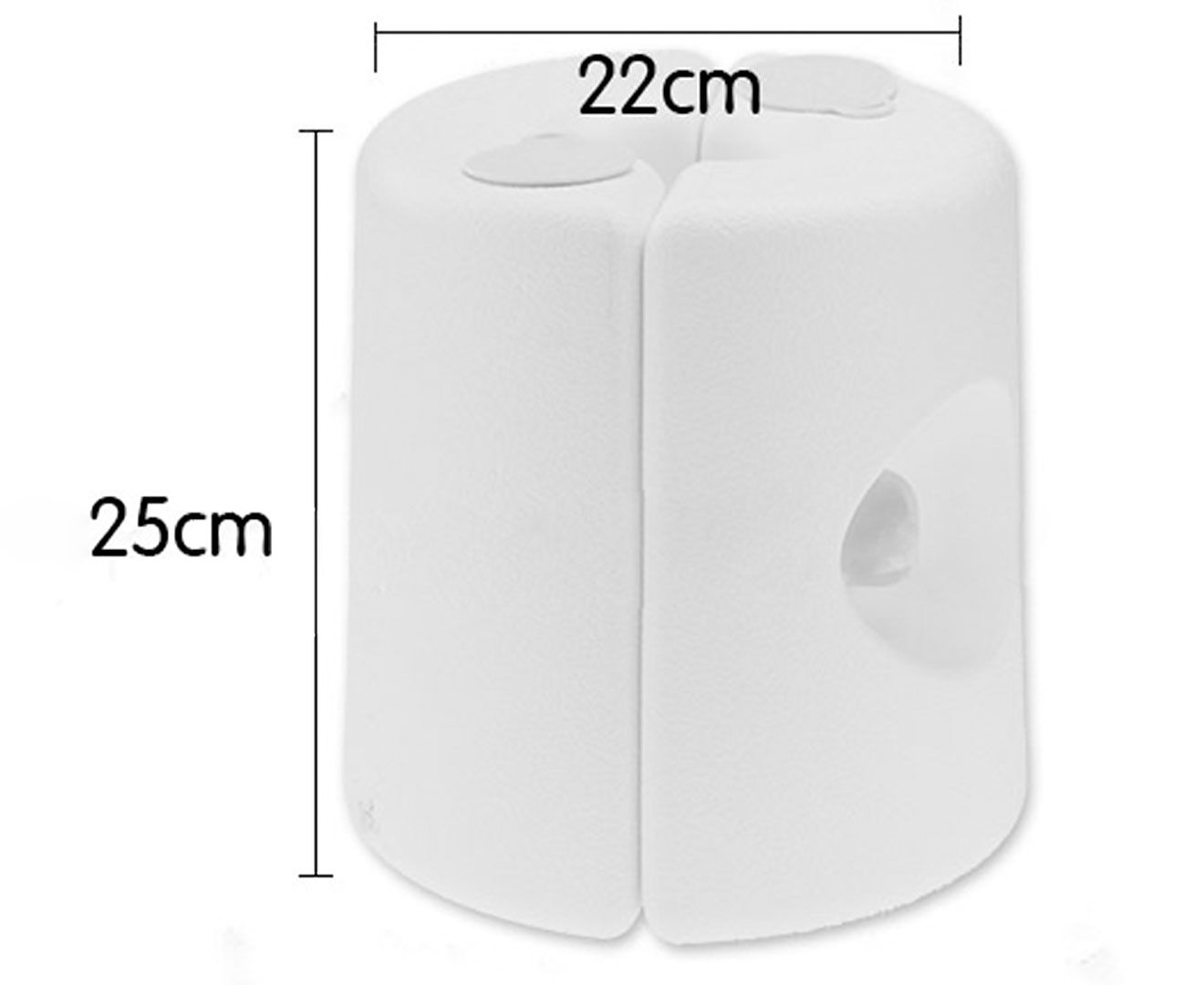 Gazebo Base Weight Pods Marquee Water Sand Fillable Price