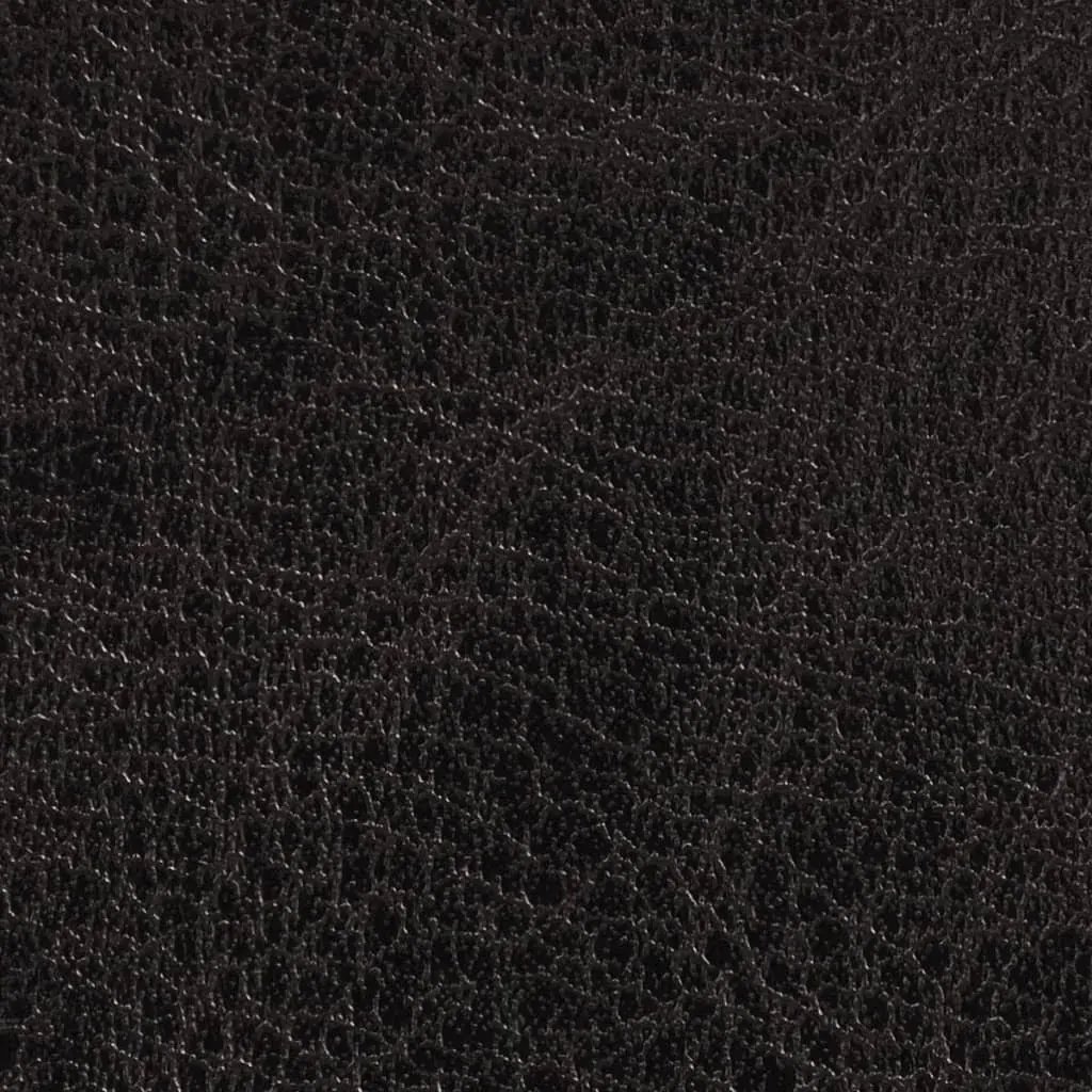 Sofa Chair Dark Brown Faux Leather Price