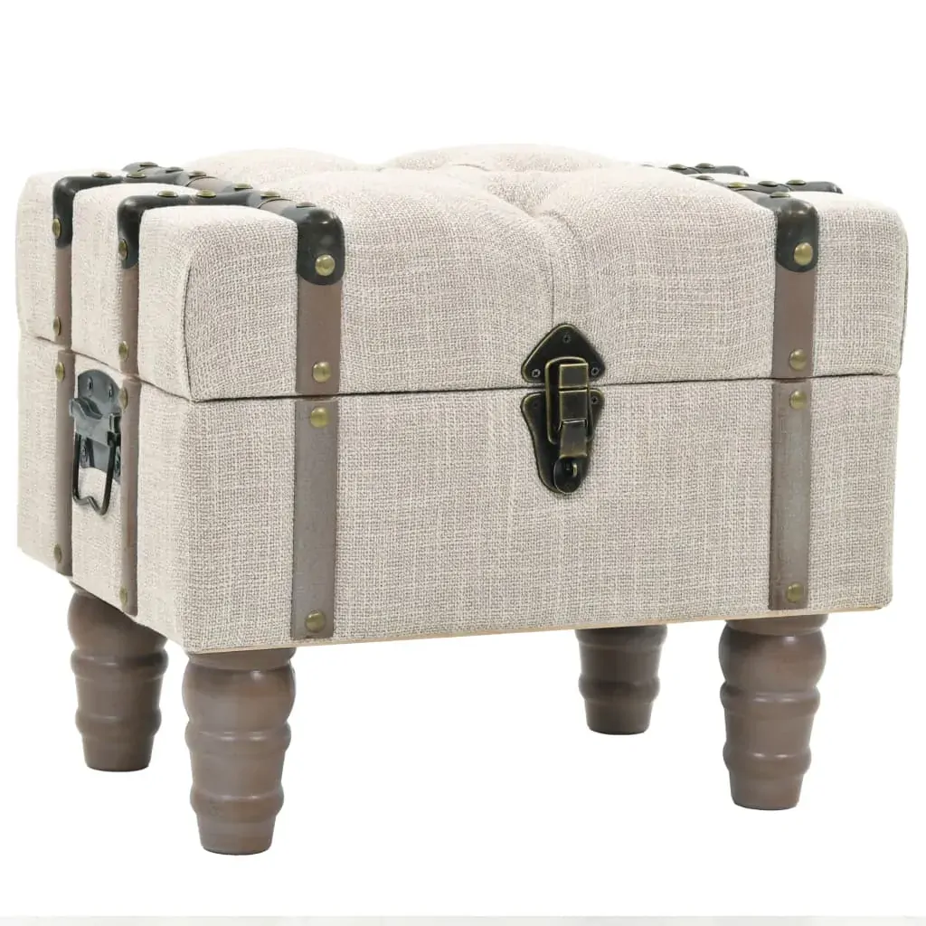 Storage Bench Set 3 pcs 112x37x45 cm Solid Wood and Steel Price