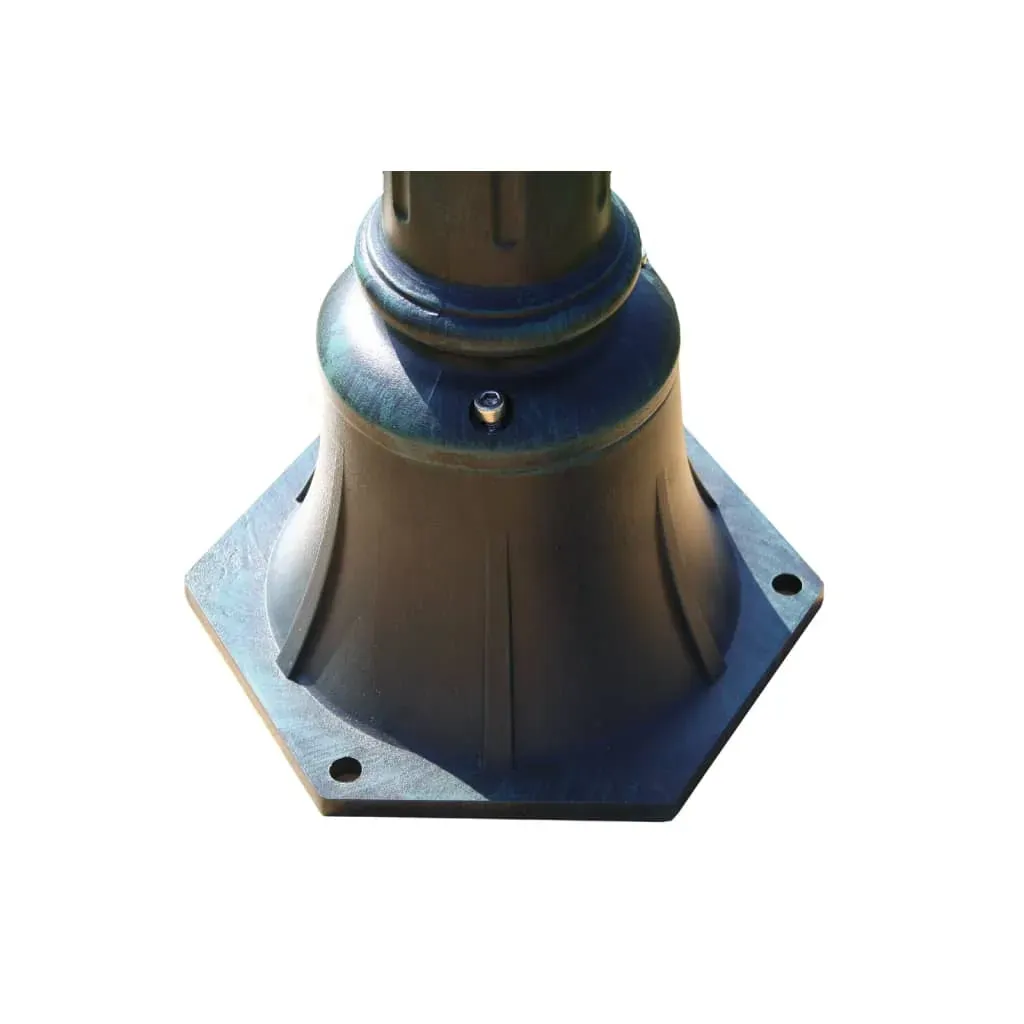 Preston Garden Lights 2 pcs 105 cm Price