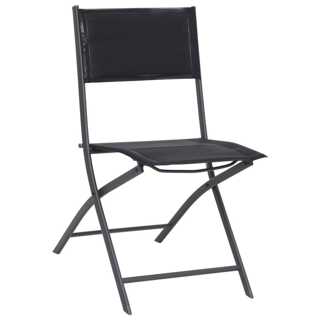 5 Piece Outdoor Dining Set Steel Price