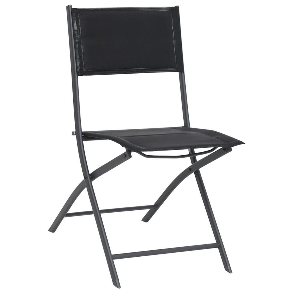 9 Piece Outdoor Dining Set Steel Price