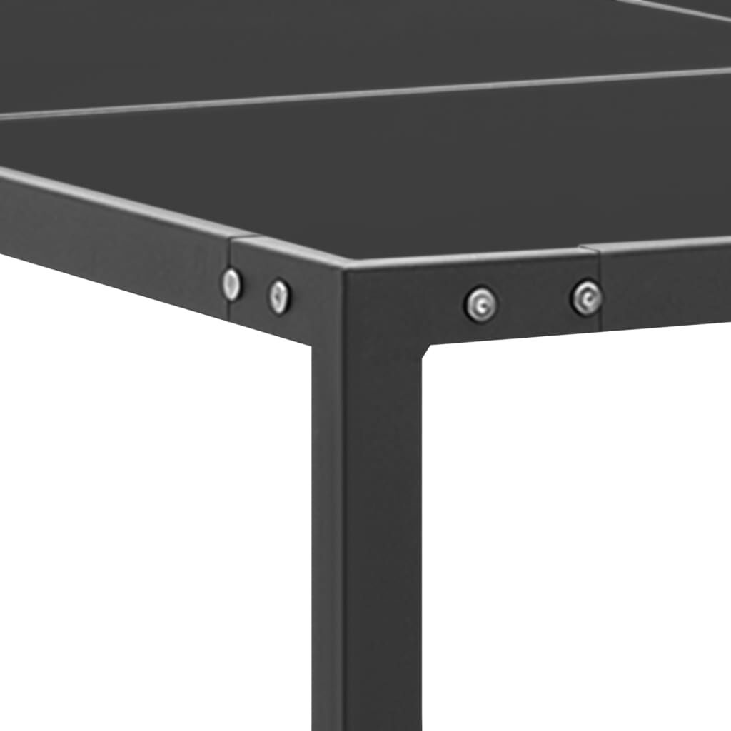 9 Piece Outdoor Dining Set Steel Price