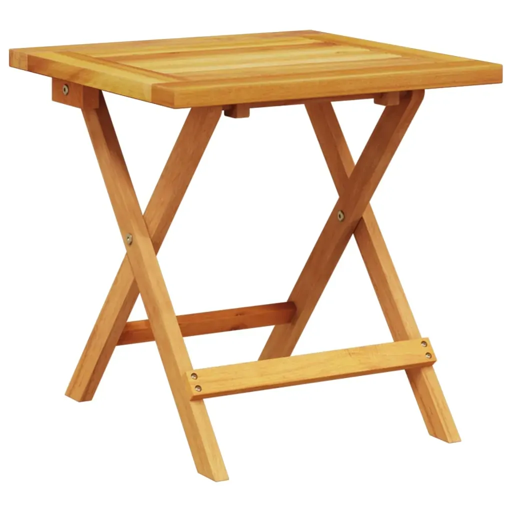 Sun Loungers 2 pcs with Table Solid Wood Acacia Price