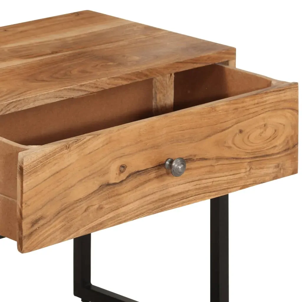TV Cabinet 160x30x45 cm Solid Wood Acacia Price