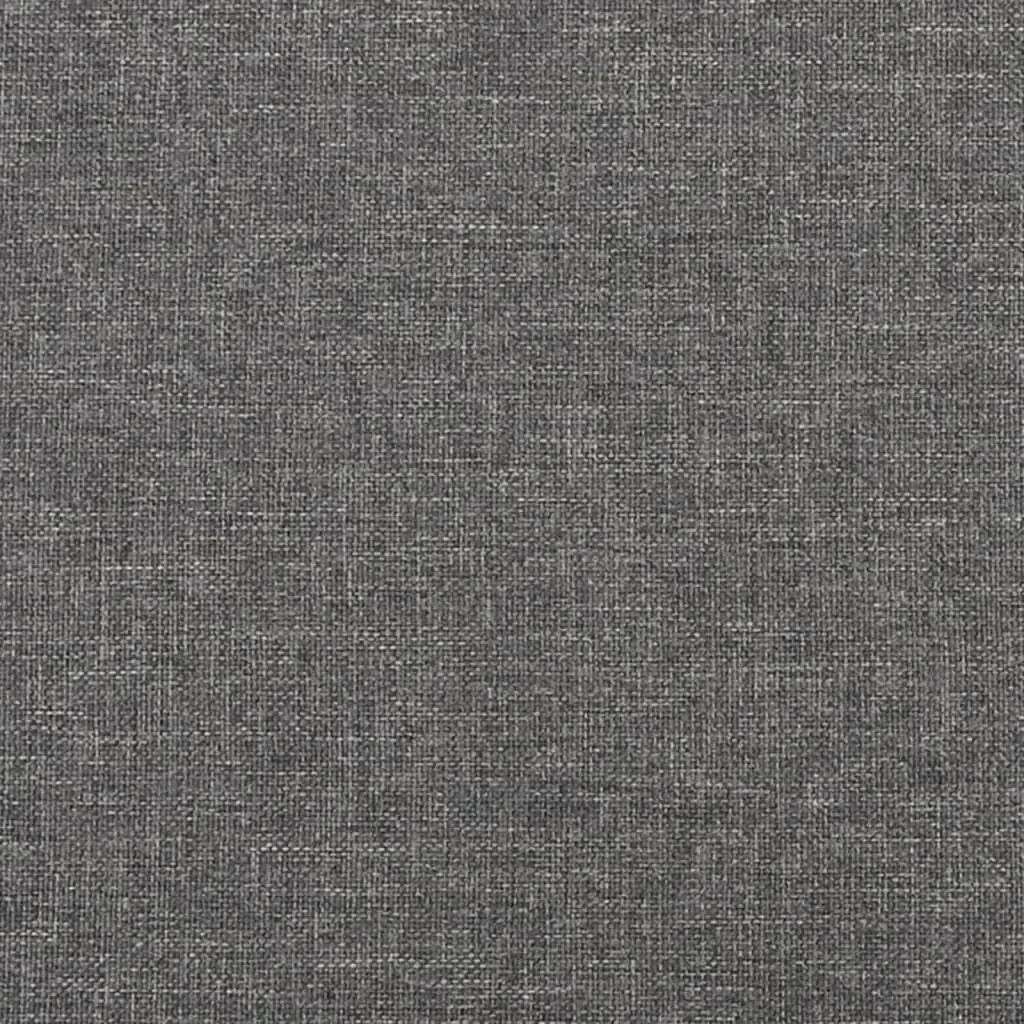 Rocking Chair Light Grey Fabric Price
