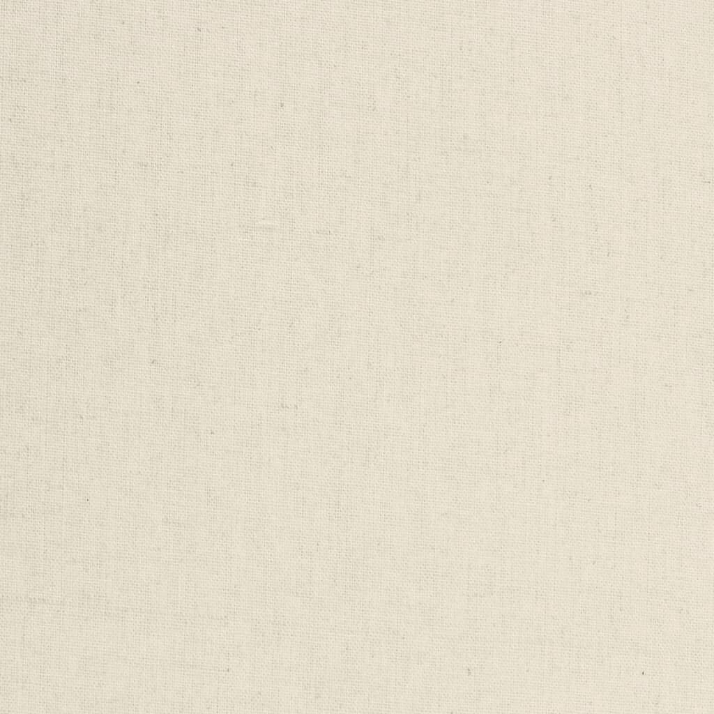 Sofa Chair 54x59x99 cm Linen Price