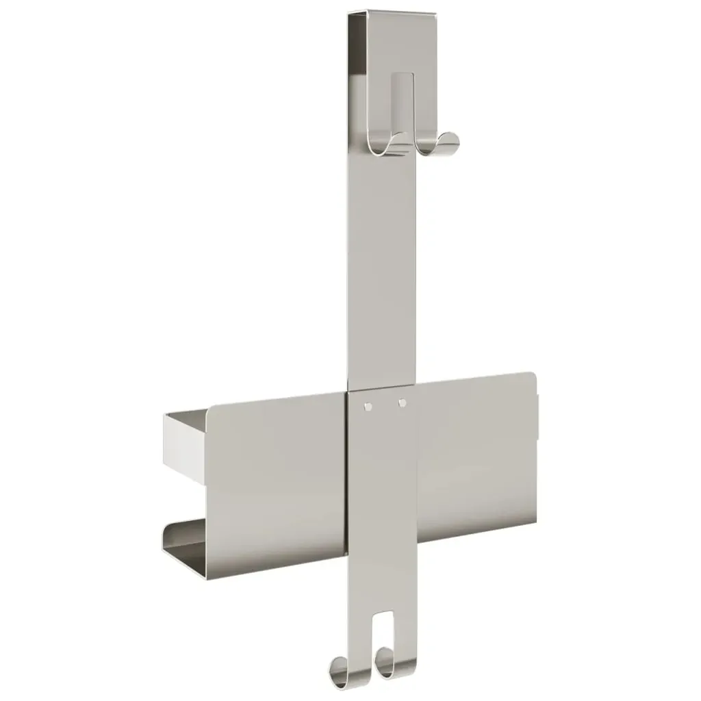 Hanging Shower Caddy Brushed 304 Stainless Steel Price