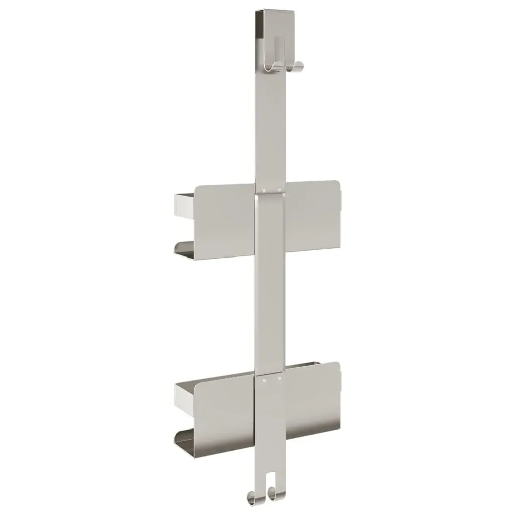 Hanging Shower Caddy Brushed 304 Stainless Steel Price