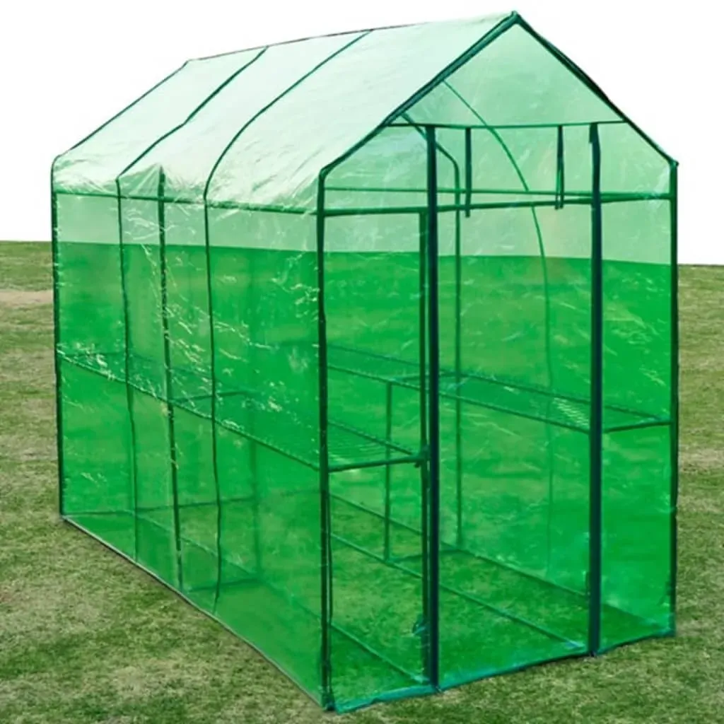Greenhouse Steel XL Price