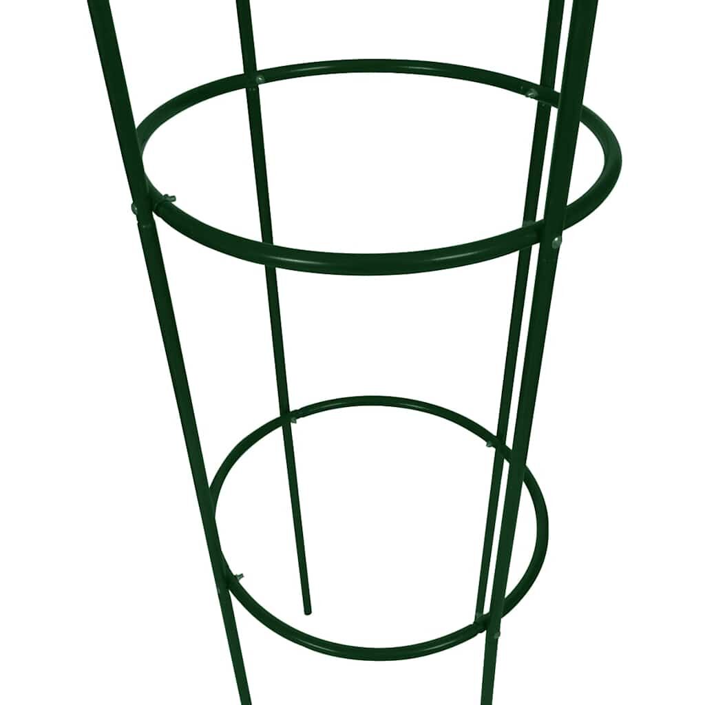 Garden Arch Tower 2 pcs Price