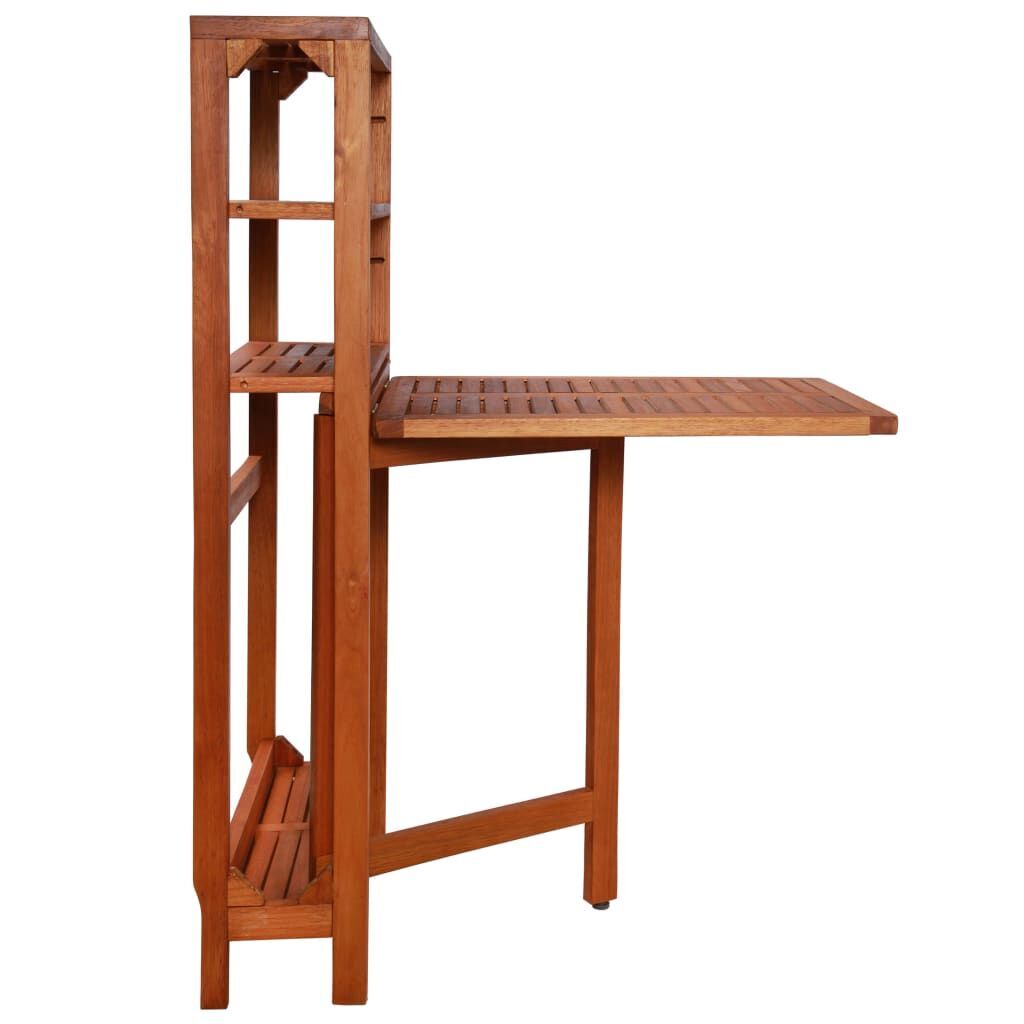 3 Piece Folding Bistro Set Solid Acacia Wood Price