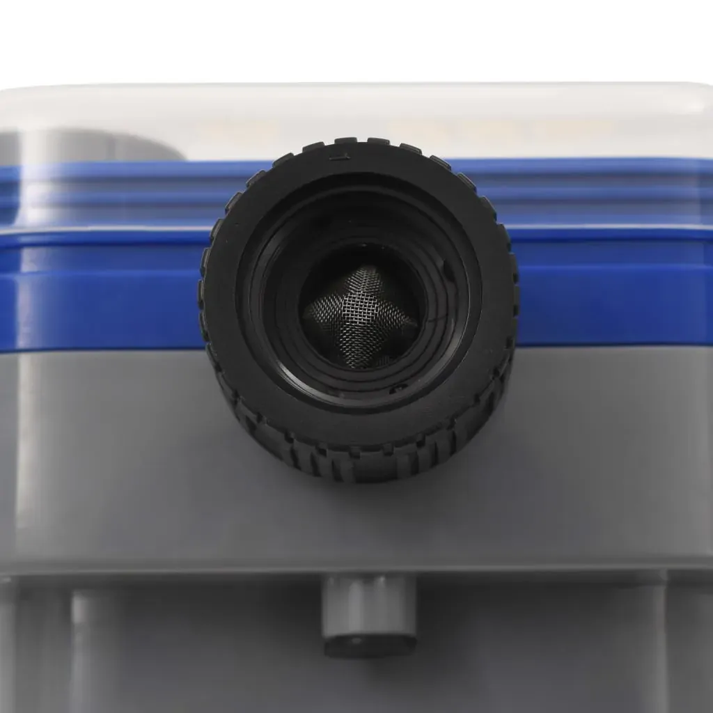 Automatic Digital Water Timer with Dual Outlet Price