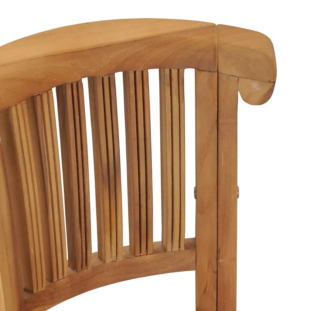 Bar Stool Solid Teak Wood Price