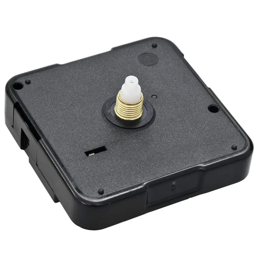 Quartz Clock Movement with Pointers Price