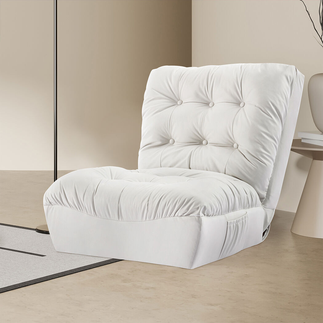Accent Chair Lounge Sofa Bed Price