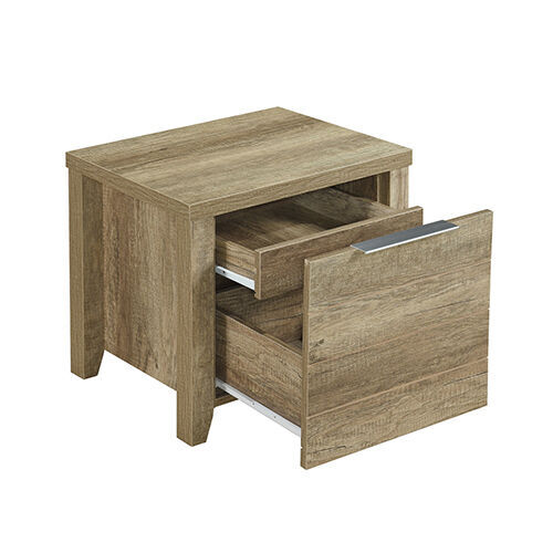Cielo Bedroom Suite 5 pcs in King Size Price