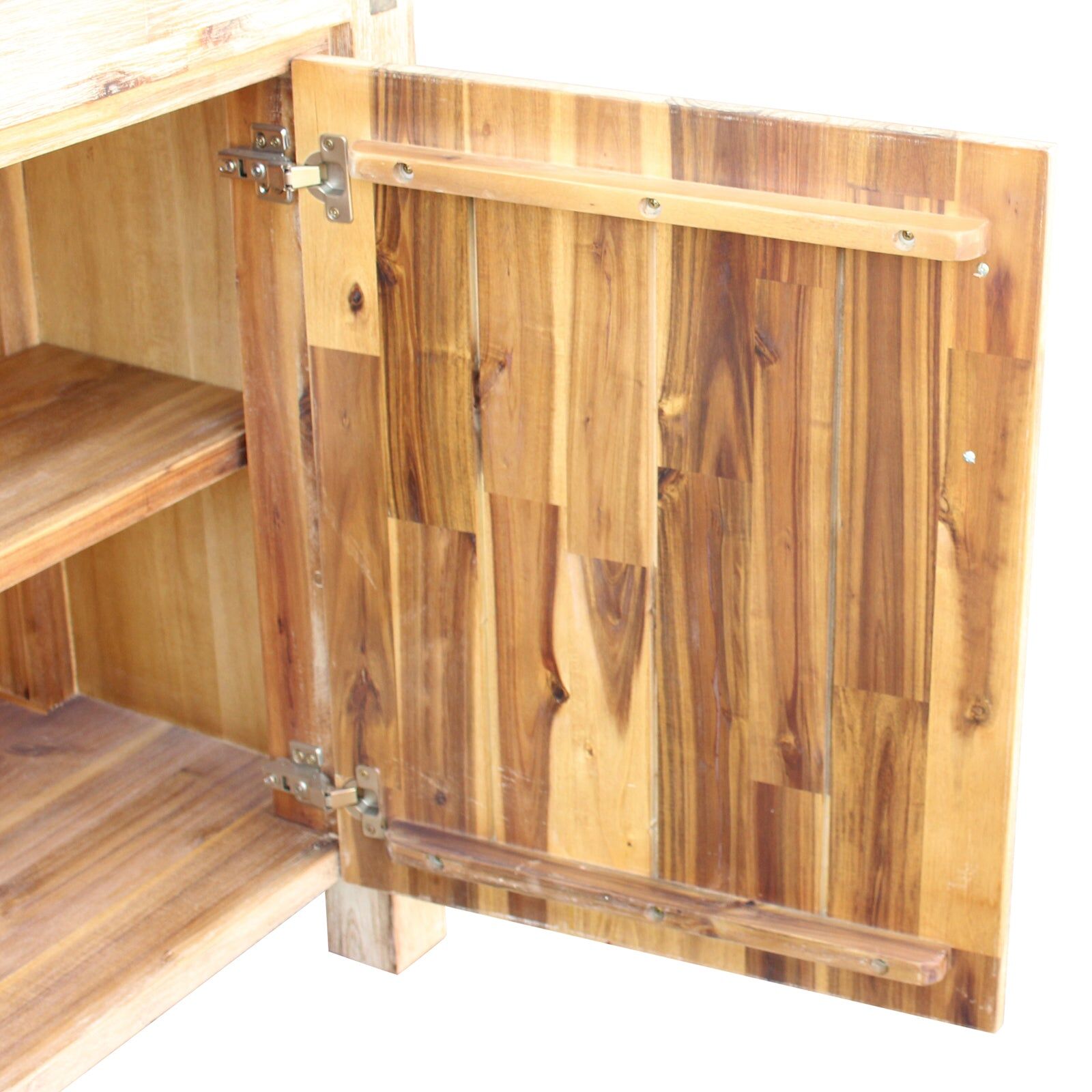 Nowra Buffet Oak Price