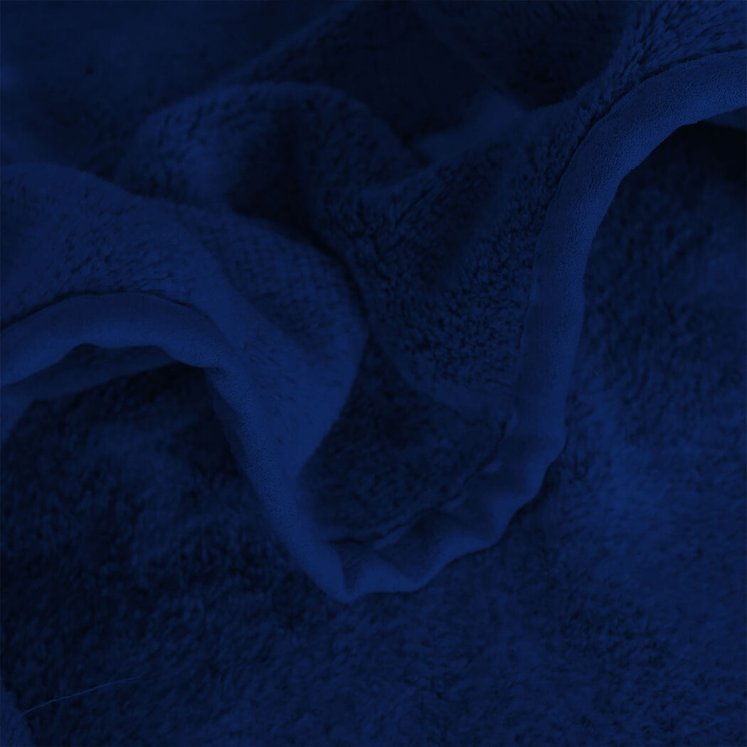 3x3m large oversized blanket navy Price