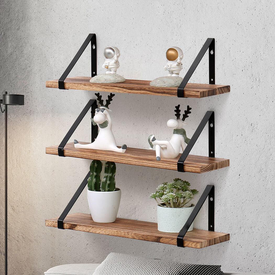 Floating Shelf DIY Hanging Shelves Price