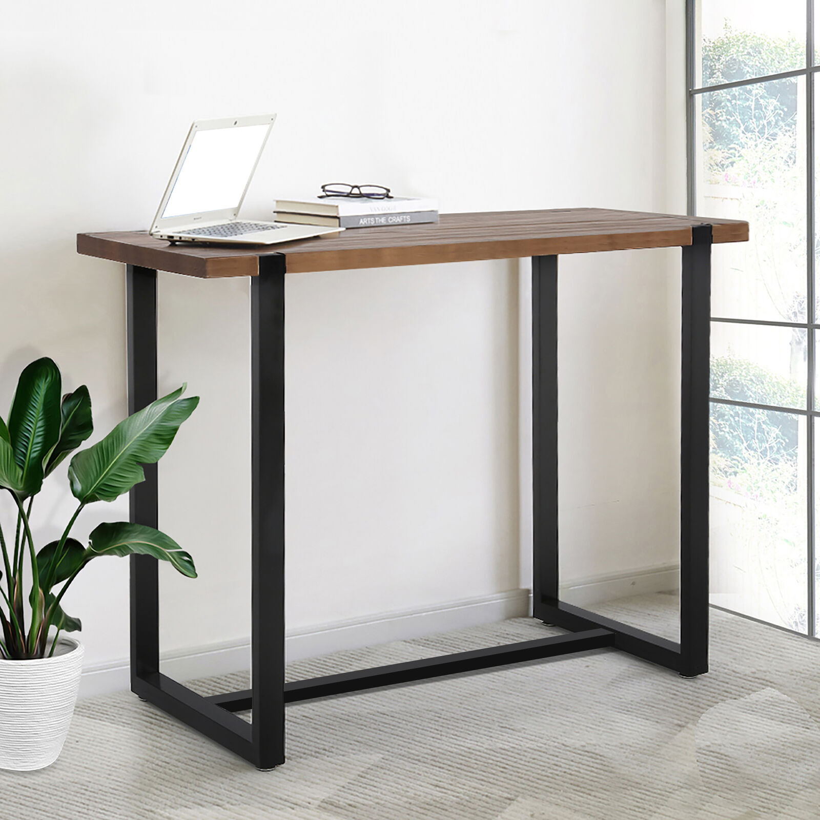 High Bar Table Industrial Pub Price