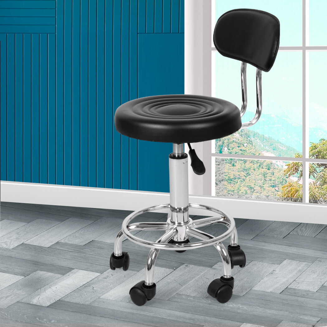 Salon Stool Swivel Bar Stools Price