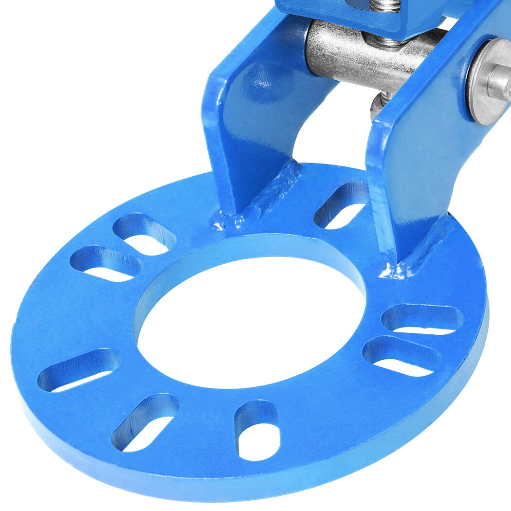 auto/ vehicle fender guard Price