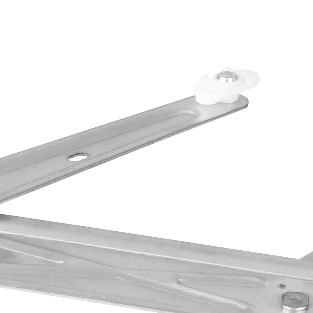 electric window regulator front Price