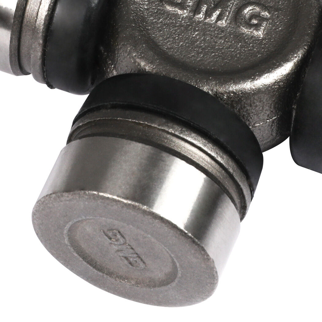 front / rear uni universal joint Price