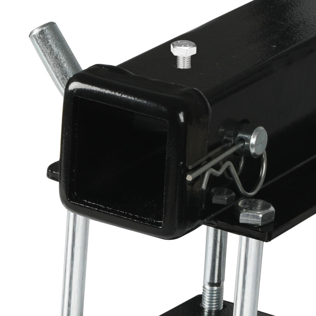hitch receiver adapter trailer Price