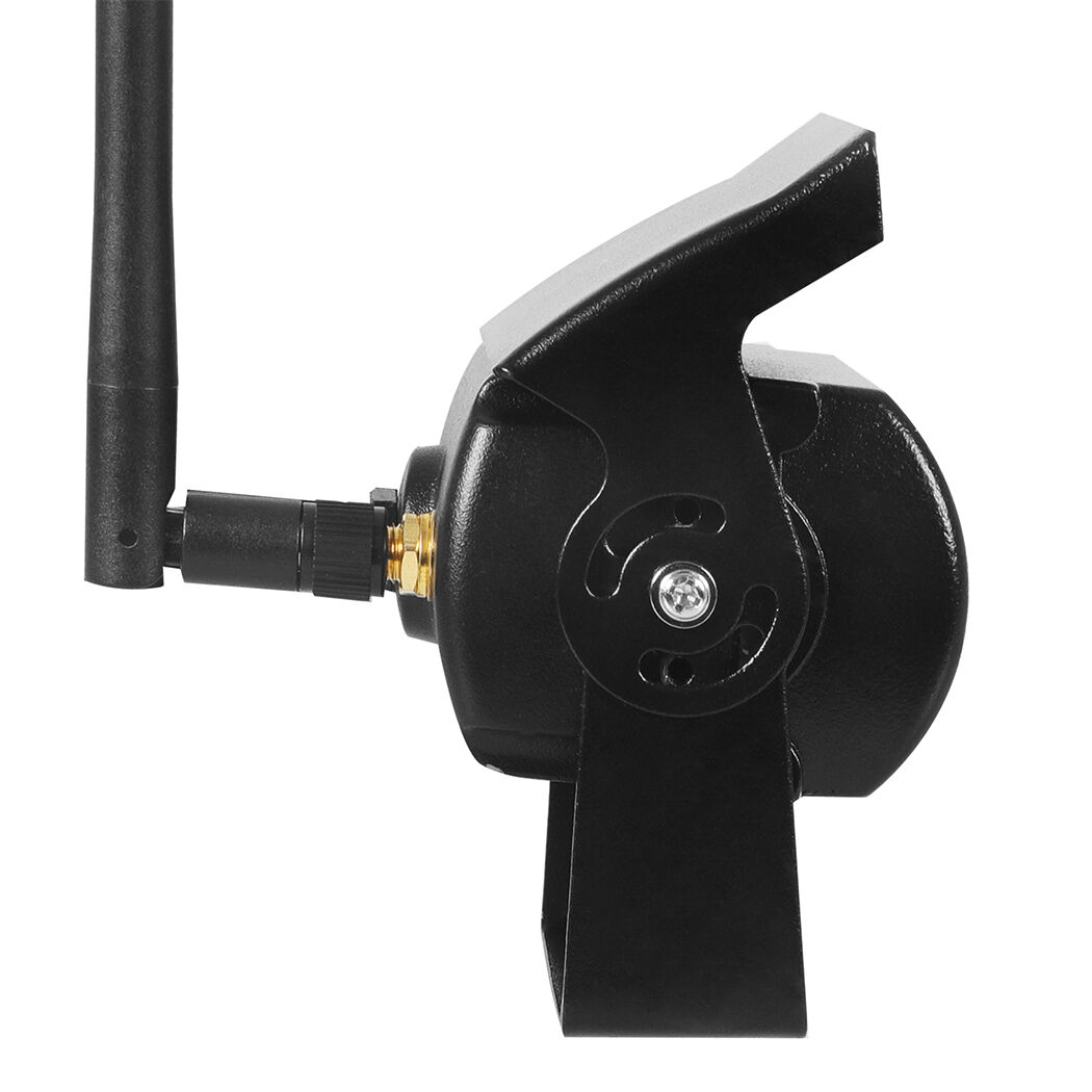 7" wireless rear view monitor +2 wifi Price