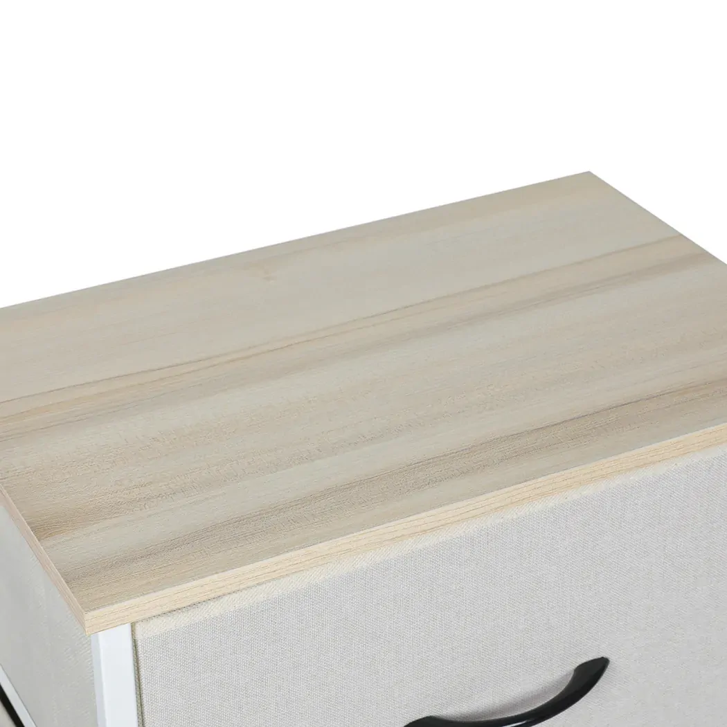 storage cabinet tower chest beige Price