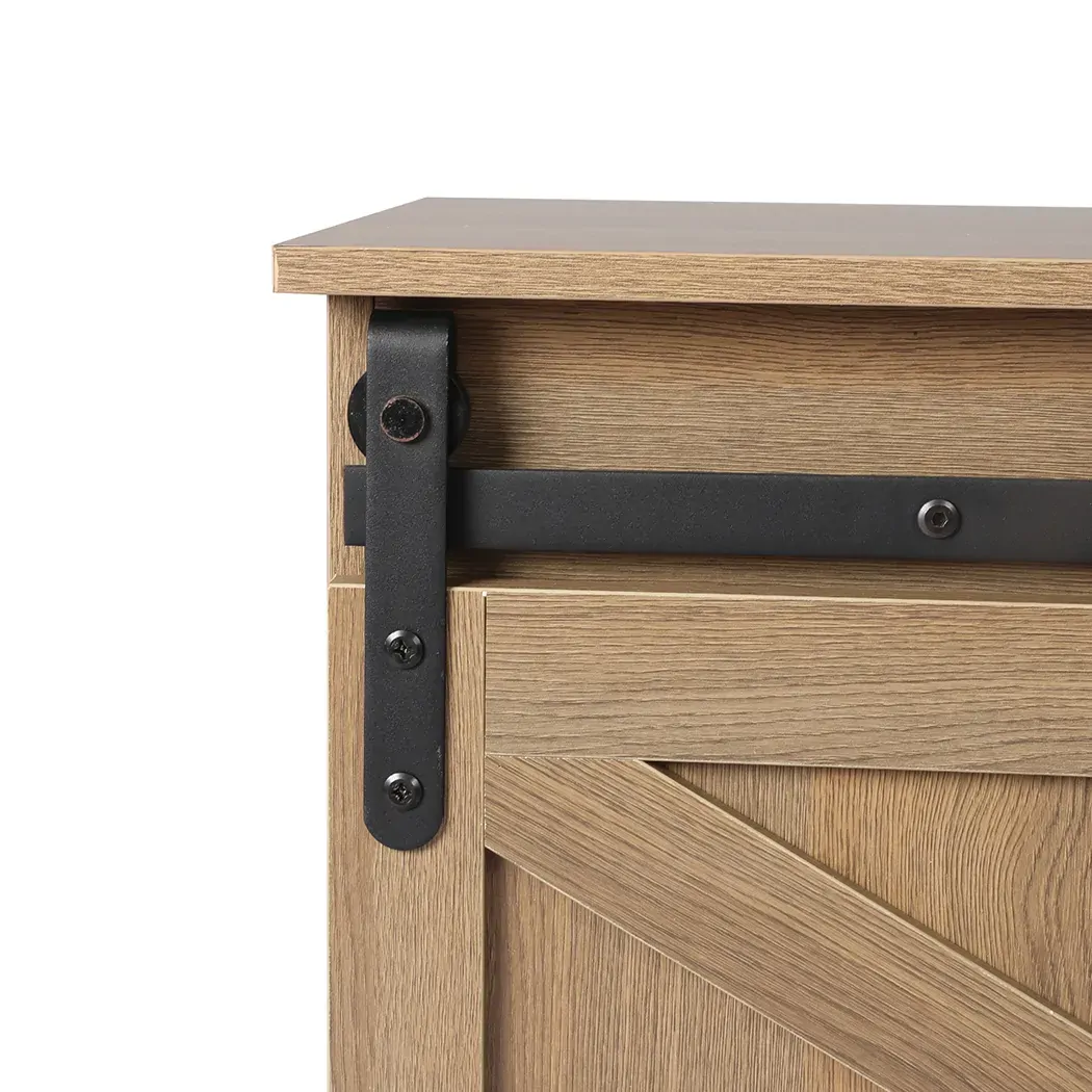 buffet sideboard storage cabinet Price