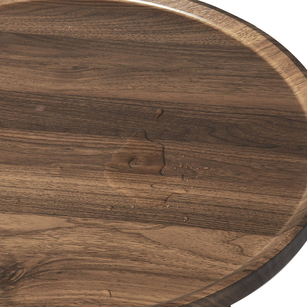 side table coffee bedside tables Price