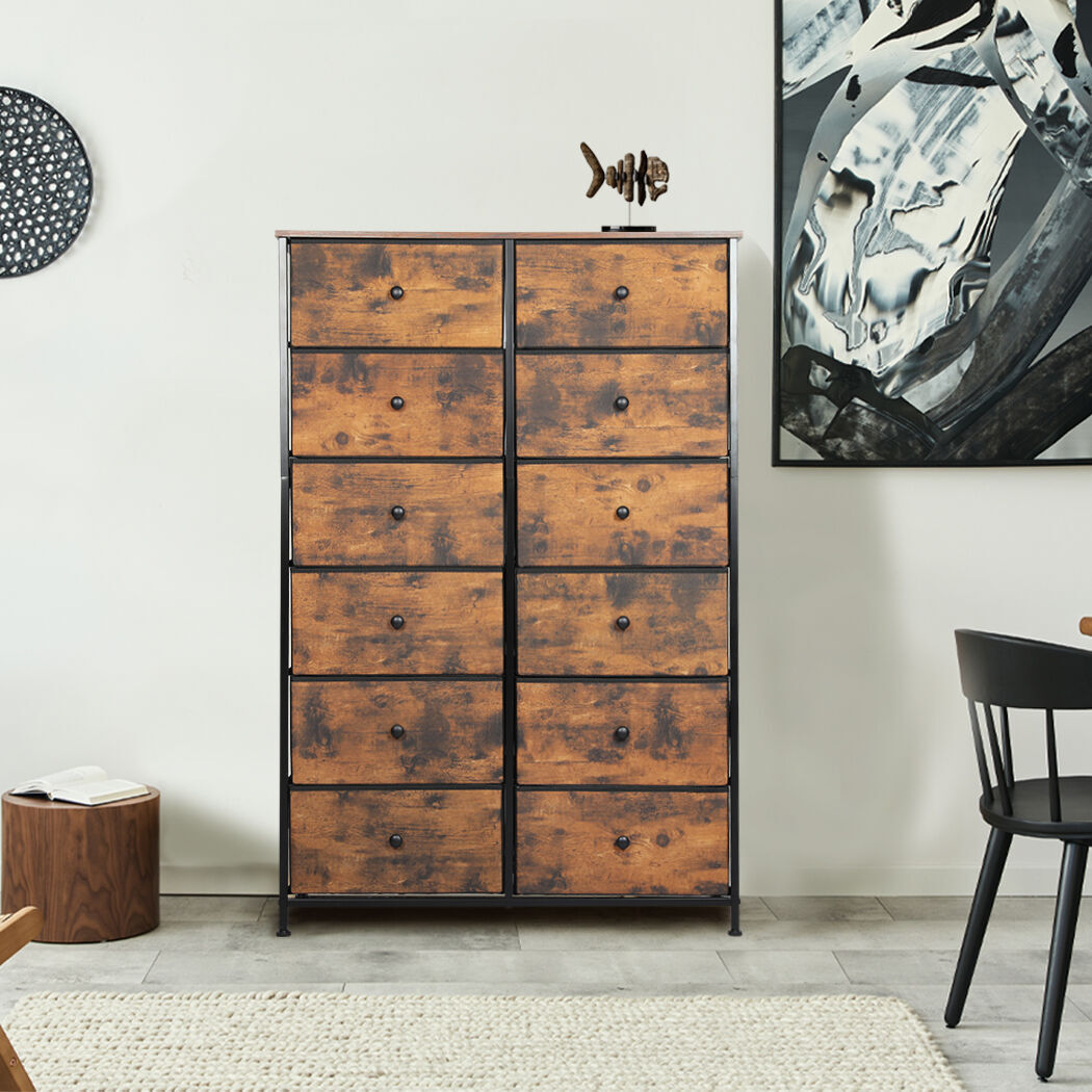 Storage Cabinet Tower Chest 150 Pcs Price