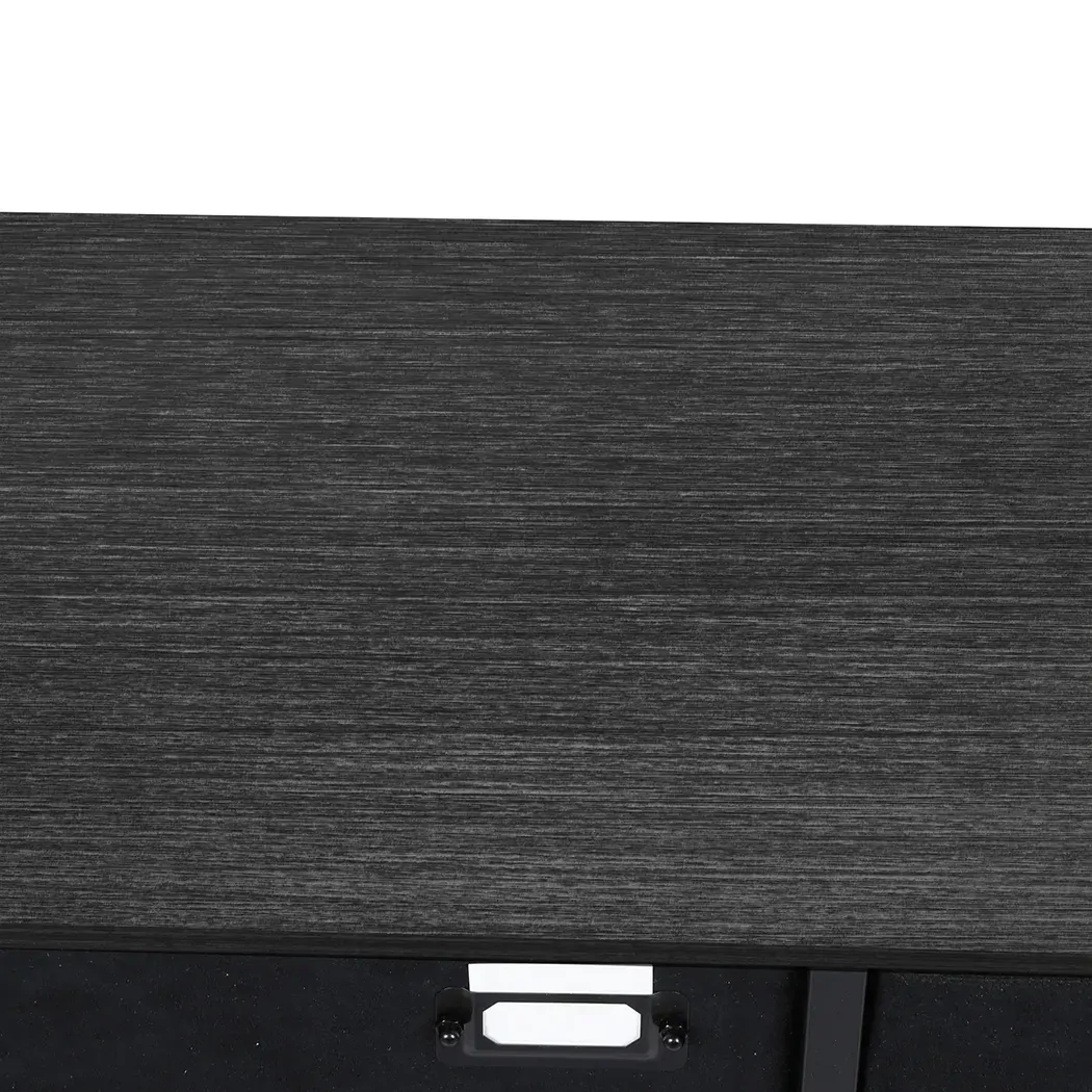 chest of 5 drawers storage cabinet Price