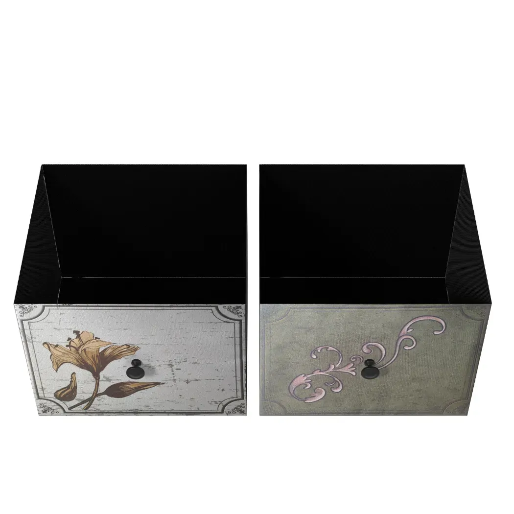 9 chest of drawers storage cabinet Price