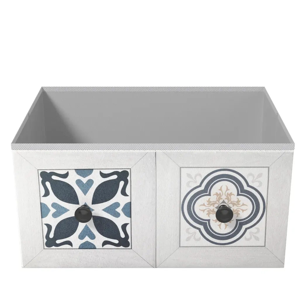 6 chest of drawers storage cabinet Price