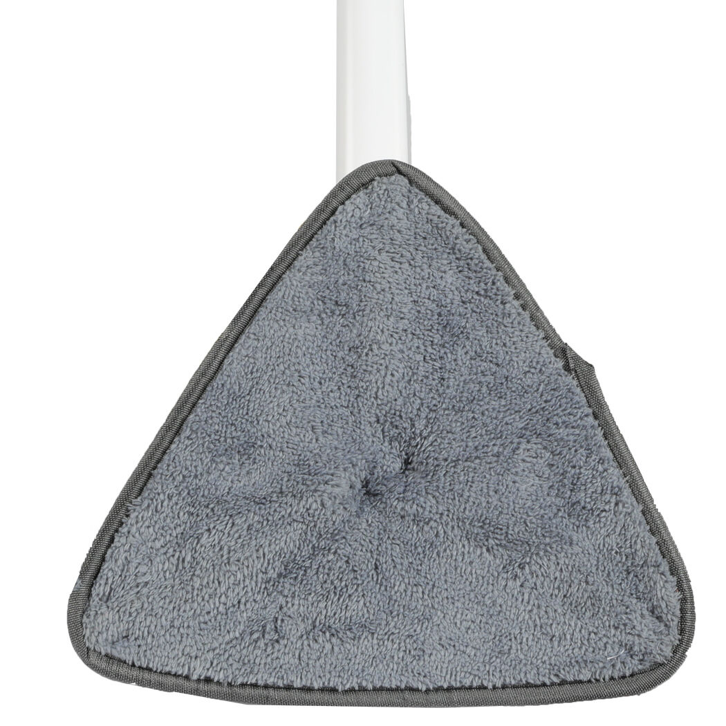 5x spin cleaning mop pad cleaner Price