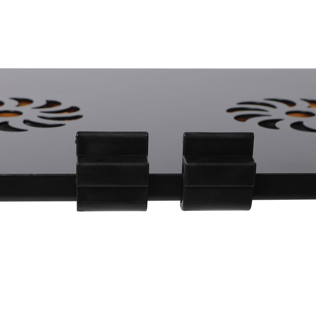laptop desk computer table stand Price