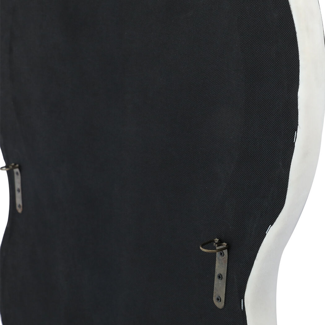 Full Length Mirror 1.6m Floor Standing Price