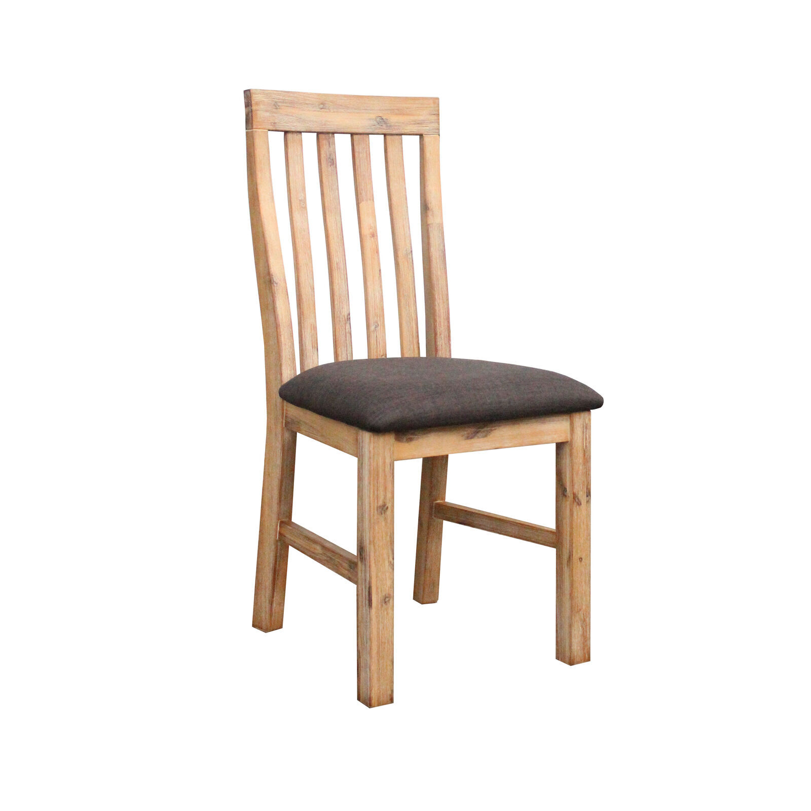 Nowra 9 Pieces Dining Set Oak Colour Price