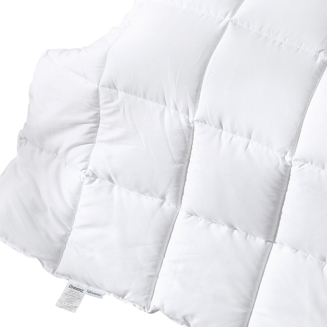 Quilts Bamboo Quilt Winter All Double Price