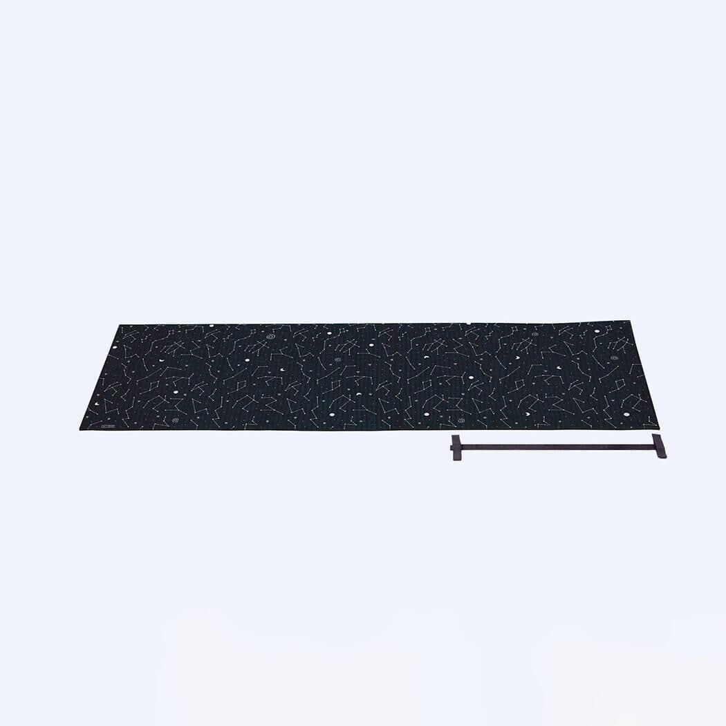 Yoga Mat - Cosmos Price