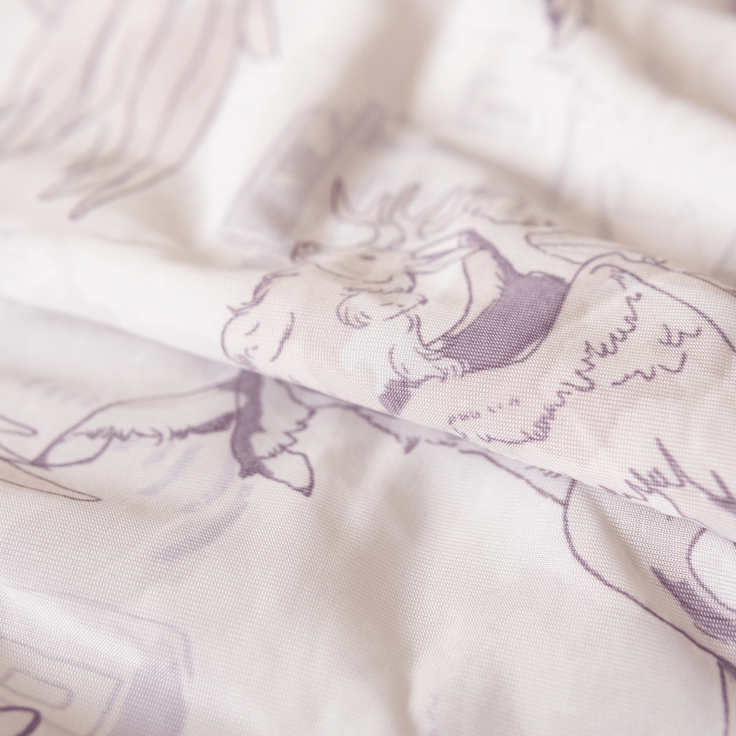 Cooling Comforter Blankets | Kids 120*150 Price