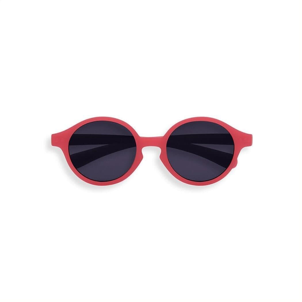 Baby & Kids Sunglasses-Essentia Collection Cinnamon Baby (0-9 months) Price