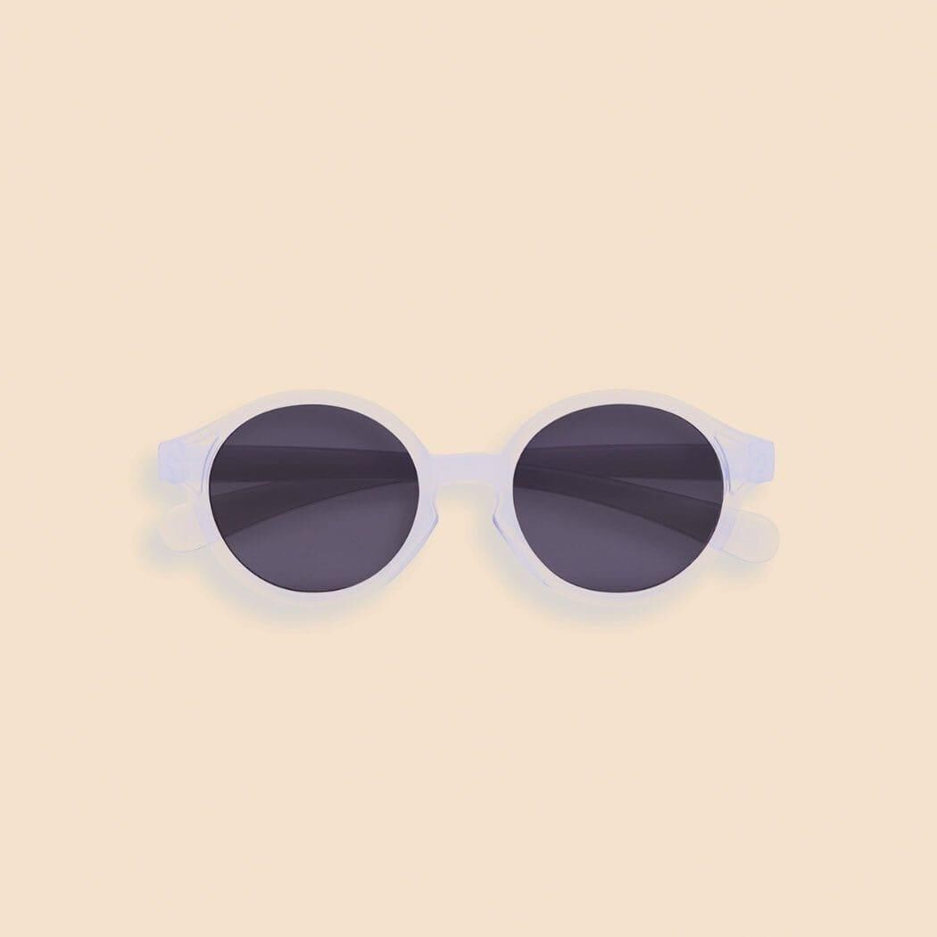 Baby & Kids Sunglasses - Day Dream Collection Baby (0-9 months) Fresh Cloud Price
