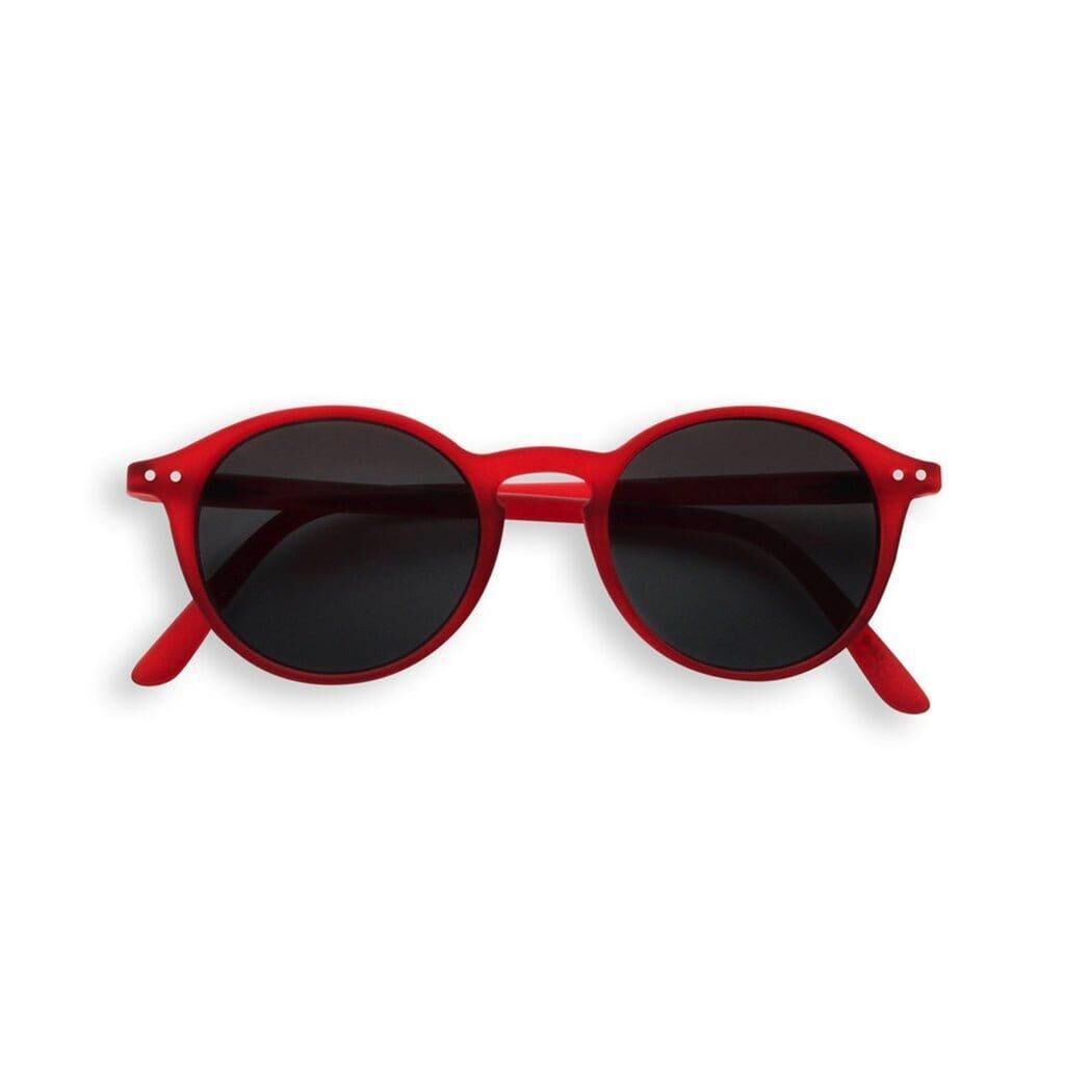 kids sunglasses Junior Collection D - For 5-10 YEARS Fools Gold Price