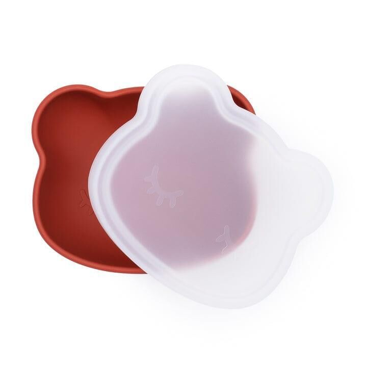 Stickie Bowl Blue Dusk Price